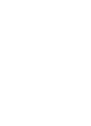 ELEMENT GYM